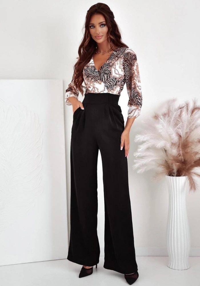 000221. KOMBINEZON ATIKE print 2 - VER